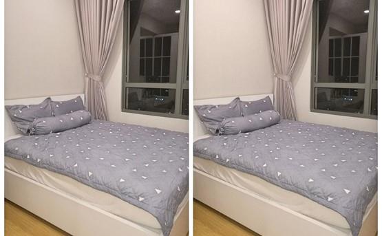 apartment for rent in district 2 D2142410 Trang (5)